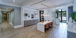 Worthing Place Gallery 13