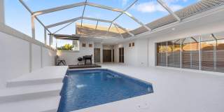 700 SW Great Exuma Cove Gallery 5