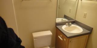 Single Family Home For Rent This August! Gallery 15