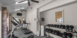 Bristol Apartments Gallery 9