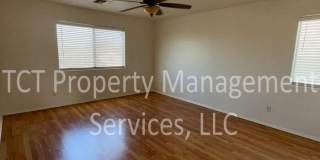 28579 North Dolomite Lane Gallery 10