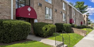 Jefferson Chase Gallery 18