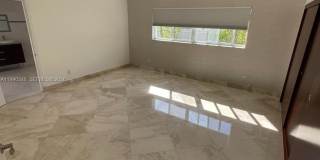 3406 NE 168th St Gallery 8