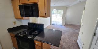 Coming Soon.. Two bedroom, Two bath. Gallery 8
