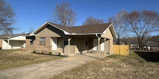 403 Rhode Island St Gallery 2