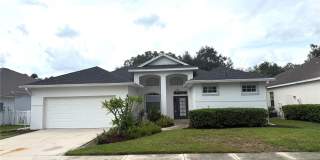 6607 MEANDERING Way Gallery 1