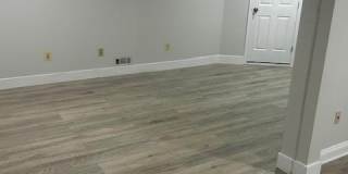 954 NABBS CREEK Road Gallery 8