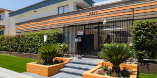 Saticoy Apartments Gallery 1