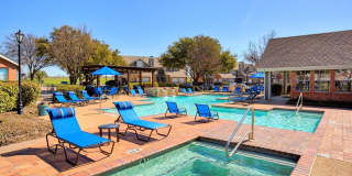 Trails of Valley Ranch Gallery 3