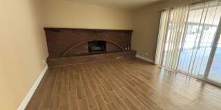 Beautiful 4 Bedroom 2 Bathroom Singe Story House!! Gallery 15