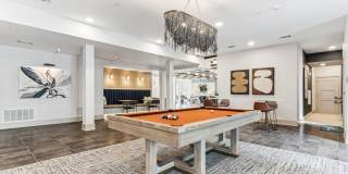 Alta Riverside Gallery 32