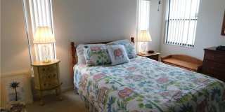 741 E Hartford Street Gallery 7