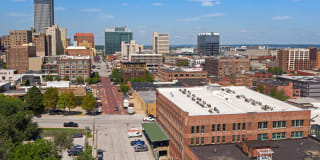 Lofts at 15th Gallery 24
