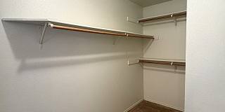 1117 Katelyn Cir Gallery 18