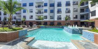 Instrata Upper Kirby Gallery 31