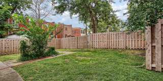 2309 Shenandoah Avenue Gallery 10