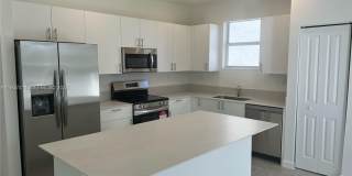 2422 SE 30th Street 0, Homestead, FL 33035 Gallery 1