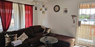 91-1139 Mikohu Street unit: 27U Gallery 4