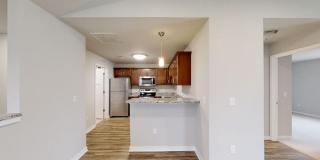 Condo Style Upper 2 Bedroom 2 Bathroom Apartment is Available Gallery 1