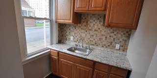 Large 1-Bedroom Apartment NO APPLICATION FEE!! (Beaver Falls) Gallery 5