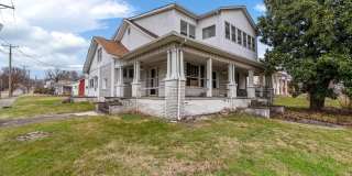 601 Fairview Avenue unit: 3 Gallery 1