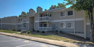 Affordable Housing - Eastchester Ridge Apartments Gallery 11