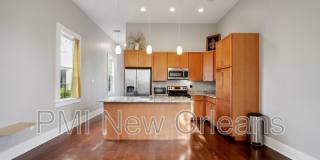 1225 St Ferdinand St Gallery 10