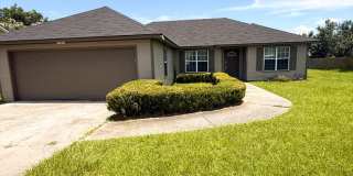 3928 Laurelbrook Drive Gallery 1