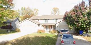 74 Northbreeze Drive - 76 Gallery 1