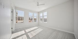 Area Gallery 12