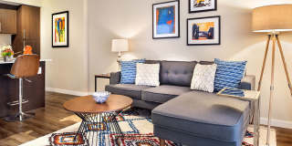 2700 University Gallery 13