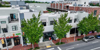 2100 Acklen Flats Gallery 8