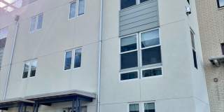 Daybreak Elegant and Modern Townhome Daybreak Elegant and Modern Townhome Gallery 1