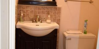 252 WASHINGTON Street N Gallery 26