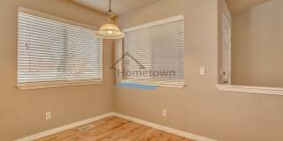2656-Square Foot Home with 4 Beds and 3 Baths in Coeur d'Alene Place! 2656-Square Foot Home with 4 Beds and 3 Baths in Coeur d'Alene Place! Gallery 10