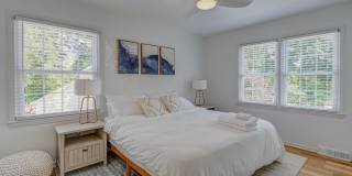 5600 Laniel Court Gallery 13