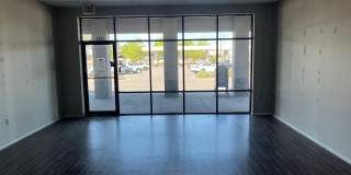 773 Main St. Gallery 3