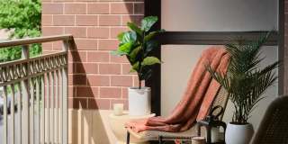 The Metropolitan at 40 Park Gallery 26