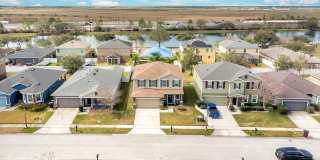 1930 KETTLE CREEK DRIVE Gallery 3