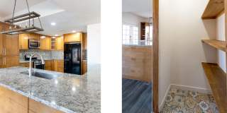 7037 Luz De Espejo Drive Gallery 17