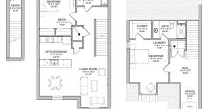 The Bungalows on the Lake - The View Gallery 20