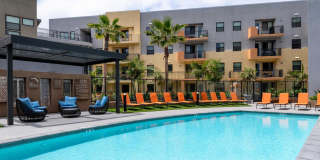 The Willows Gallery 15