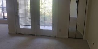 3027 Chase Ln Ne Gallery 5