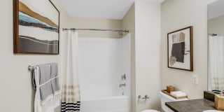 Sofi Danvers Gallery 12