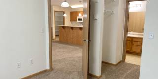 4389 Calico Dr S Gallery 21