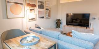 Modera Broadway Gallery 8