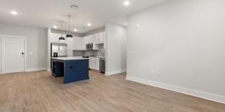 Solis Buffaloe Gallery 53