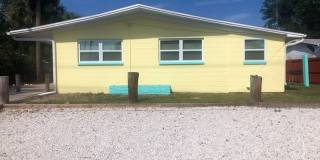 Charming 1BR in Melbourne Gallery 1