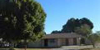 Three Bedroom Two Bath Home in Town! Gallery 1