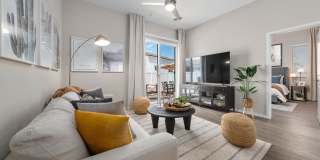 ABODE At Litchfield Park Gallery 4